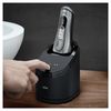 Braun-Clean-Charge-Cartucce-Di-Ricarica-Per-Rasoio-Da-Barba-Elettrico-4-Confezioni-Compatibili-Con-Tutte-Le-Stazioni-SmartCare-E-Clean-Charge