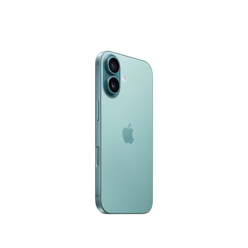 Apple-iPhone-16-256GB-Verde-acqua