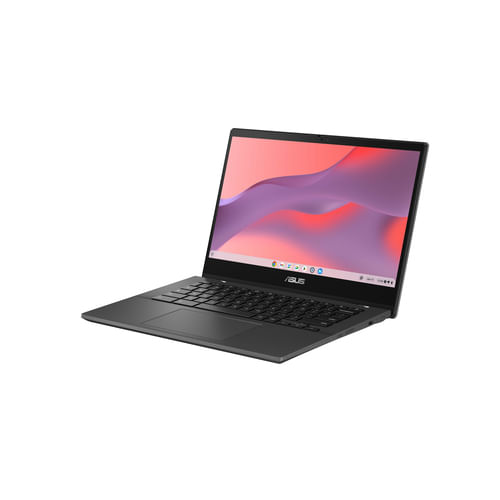 ASUS-Chromebook-CM1402CM2A-NK0147-MediaTek-Kompanio-520-Computer-portatile-356-cm--14--Full-HD-8-GB-LPDDR4x-SDRAM-128-GB-eMMC-Wi-Fi-6--802.11ax--ChromeOS-Grigio