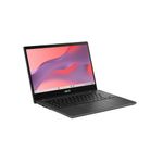 ASUS-Chromebook-CM1402CM2A-NK0147-MediaTek-Kompanio-520-Computer-portatile-356-cm--14--Full-HD-8-GB-LPDDR4x-SDRAM-128-GB-eMMC-Wi-Fi-6--802.11ax--ChromeOS-Grigio