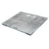 Soehnle-Style-Sense-Compact-300-Quadrato-Grigio-Bilancia-pesapersone-elettronica