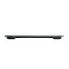 Soehnle-Style-Sense-Compact-300-Quadrato-Grigio-Bilancia-pesapersone-elettronica