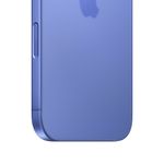 Apple-iPhone-16-256GB-Blu-oltremare