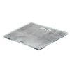 Soehnle-Style-Sense-Compact-300-Quadrato-Grigio-Bilancia-pesapersone-elettronica
