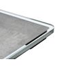 Soehnle-Style-Sense-Compact-300-Quadrato-Grigio-Bilancia-pesapersone-elettronica