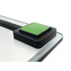 Soehnle-Style-Sense-Compact-300-Quadrato-Grigio-Bilancia-pesapersone-elettronica