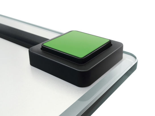 Soehnle-Style-Sense-Compact-300-Quadrato-Grigio-Bilancia-pesapersone-elettronica