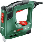 Bosch-PTK-14-EDT-pinzatrice-elettrica-Imbastitura