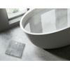 Soehnle-Style-Sense-Compact-300-Quadrato-Grigio-Bilancia-pesapersone-elettronica