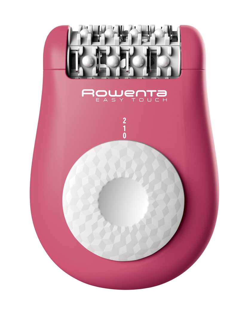 Rowenta-EASY-TOUCH