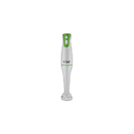 Russell Hobbs 22240-56 frullatore Frullatore ad immersione 200 W Verde, Bianco