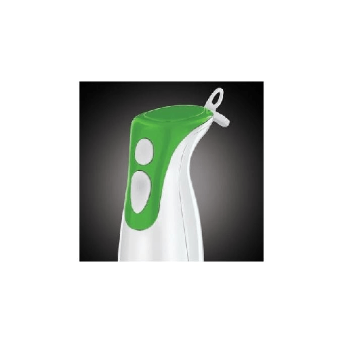 Russell-Hobbs-22240-56-frullatore-Frullatore-ad-immersione-200-W-Verde-Bianco