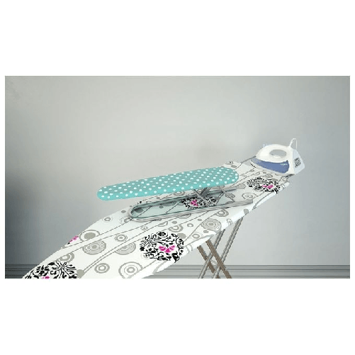 Colombo-New-Scal-Stiramaniche-530-x-130-mm