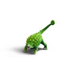 schleich-Dinosaurs-42564-set-da-gioco