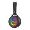 Celly-LIGHTBEATBK-altoparlante-portatile-Altoparlante-portatile-stereo-Nero-5-W
