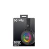 Celly-LIGHTBEATBK-altoparlante-portatile-Altoparlante-portatile-stereo-Nero-5-W