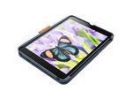 Logitech-Rugged-Lite-259-cm-10.2-Custodia-a-libro-Grigio--RUGGED-LITE-F.-IPAD-7.8.9.GEN-----CLASSIC-BLUE---DEU---EMEA-91