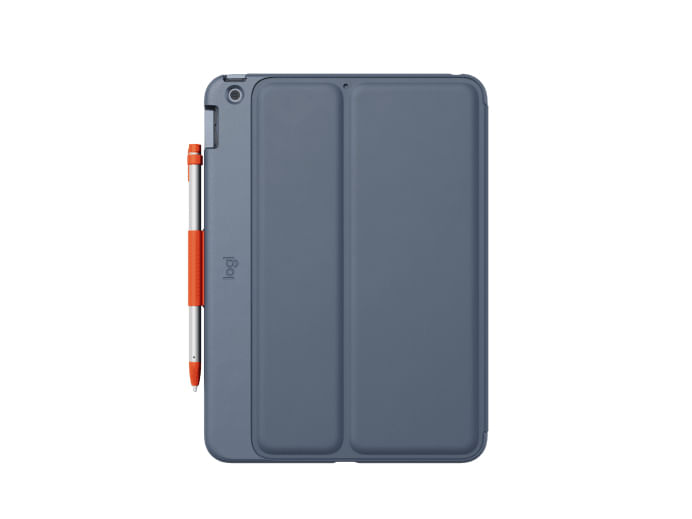 Logitech-Rugged-Lite-259-cm-10.2-Custodia-a-libro-Grigio--RUGGED-LITE-F.-IPAD-7.8.9.GEN-----CLASSIC-BLUE---DEU---EMEA-91