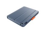 Logitech-Rugged-Lite-259-cm-10.2-Custodia-a-libro-Grigio--RUGGED-LITE-F.-IPAD-7.8.9.GEN-----CLASSIC-BLUE---DEU---EMEA-91