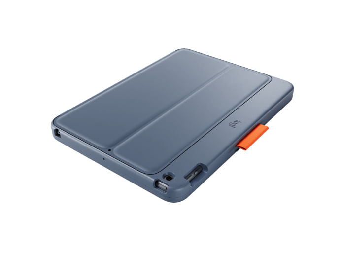 Logitech-Rugged-Lite-259-cm-10.2-Custodia-a-libro-Grigio--RUGGED-LITE-F.-IPAD-7.8.9.GEN-----CLASSIC-BLUE---DEU---EMEA-91