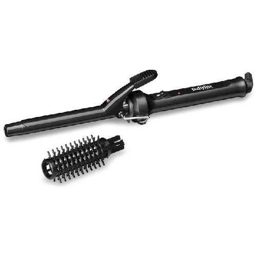 Babyliss st492e piastra per capelli a vapore strumento per lo