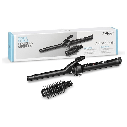 BaByliss-Ferro-arricciacapelli-16mm