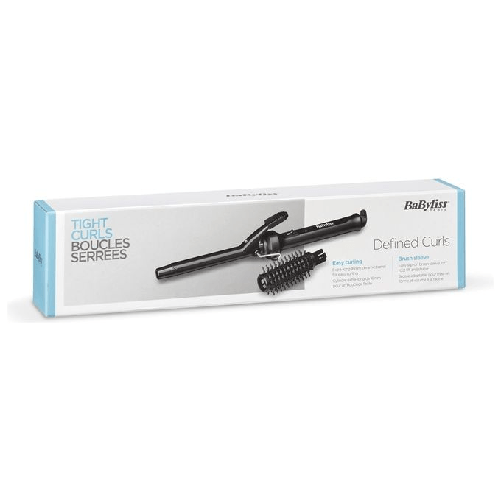 BaByliss-Ferro-arricciacapelli-16mm