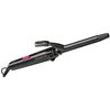 Rowenta-Curler-2-CF2119-messa-in-piega-Ferro-per-ricci-Caldo-Nero-25-W-18-m