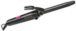 Rowenta-Curler-2-CF2119-messa-in-piega-Ferro-per-ricci-Caldo-Nero-25-W-18-m