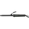 Rowenta-Curler-2-CF2119-messa-in-piega-Ferro-per-ricci-Caldo-Nero-25-W-18-m