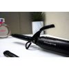 Rowenta-Curler-2-CF2119-messa-in-piega-Ferro-per-ricci-Caldo-Nero-25-W-18-m