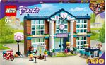 Scuola-di-Heartlake-City---Lego-Friends-41682