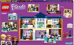 Scuola-di-Heartlake-City---Lego-Friends-41682