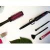 Rowenta-Curler-2-CF2119-messa-in-piega-Ferro-per-ricci-Caldo-Nero-25-W-18-m