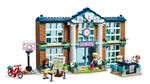 Scuola-di-Heartlake-City---Lego-Friends-41682