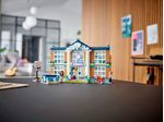 Scuola-di-Heartlake-City---Lego-Friends-41682