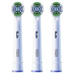 Braun-Oral-B-Testine-Di-Ricambio-Pro-Precision-Clean-3-Testine