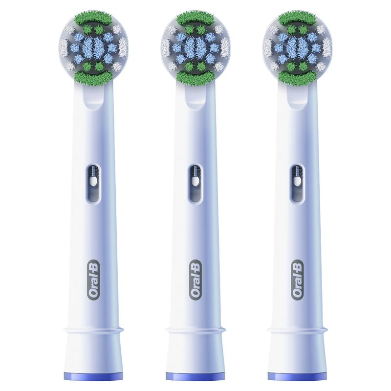 Braun-Oral-B-Testine-Di-Ricambio-Pro-Precision-Clean-3-Testine