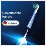 Braun-Oral-B-Testine-Di-Ricambio-Pro-Precision-Clean-3-Testine