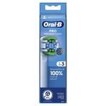 Braun-Oral-B-Testine-Di-Ricambio-Pro-Precision-Clean-3-Testine