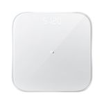 Xiaomi-Mi-Smart-Scale-2