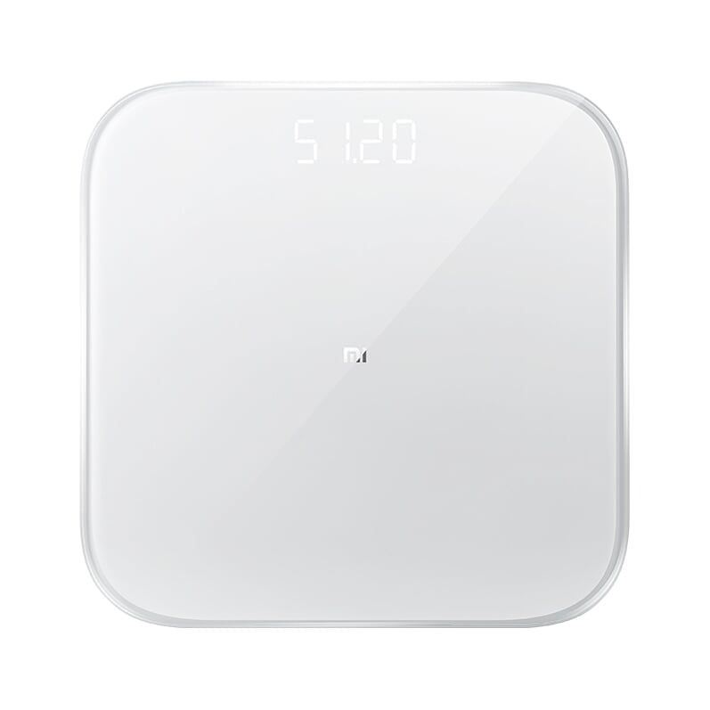 Xiaomi-Mi-Smart-Scale-2