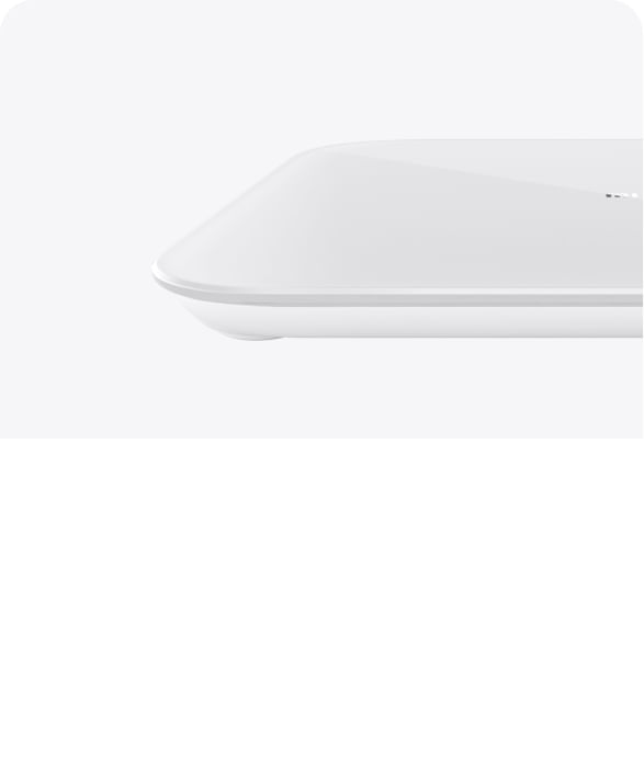 Xiaomi-Mi-Smart-Scale-2