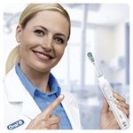 Braun-Oral-B-Testine-di-ricambio-Dual-Clean-3-ricambi