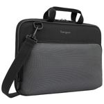 TARGUS-borsa-per-notebook-13.3-TED007GL-nero-grigio33.78cm-13.3-Istruzione