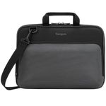 TARGUS-borsa-per-notebook-13.3-TED007GL-nero-grigio33.78cm-13.3-Istruzione