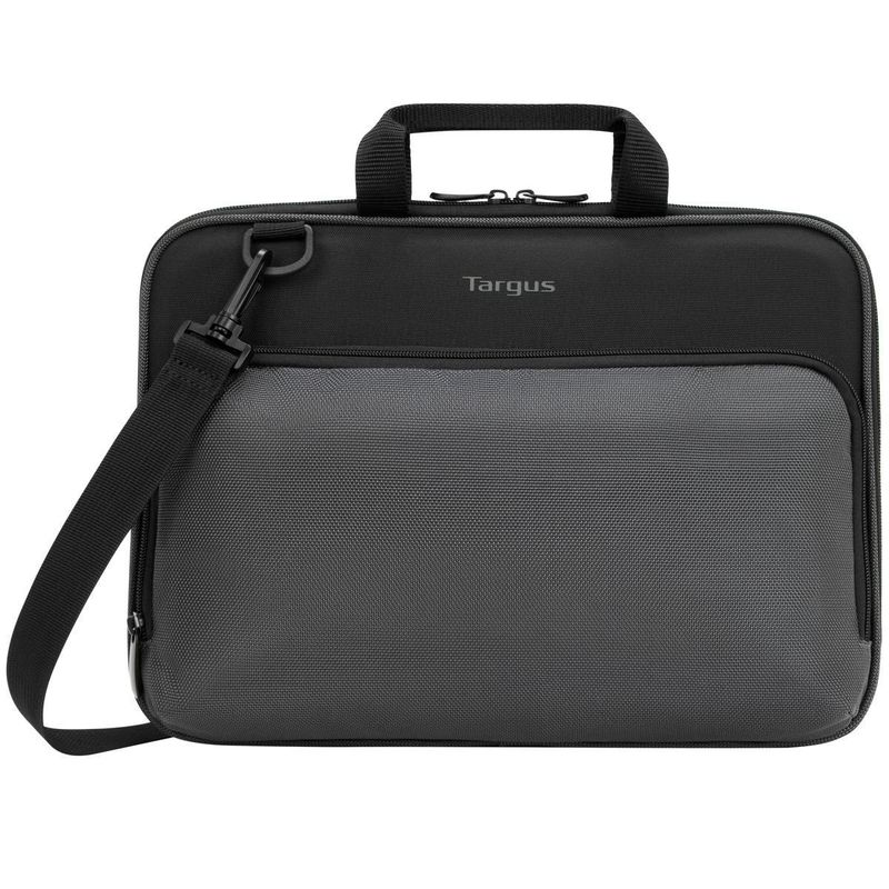 TARGUS-borsa-per-notebook-13.3-TED007GL-nero-grigio33.78cm-13.3-Istruzione