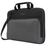 TARGUS-borsa-per-notebook-13.3-TED007GL-nero-grigio33.78cm-13.3-Istruzione