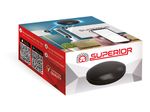 Superior-Electronics-SUPiTB001-telecomando-IR-Wireless-Universale-Schermo-touch