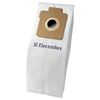 Electrolux-ES17-accessorio-e-ricambio-per-aspirapolvere-Aspirapolvere-a-bastone-Filtro
